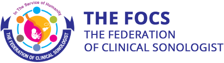 The Federation of Clinical Sonologist